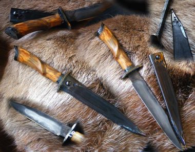cognot-fabrice-bowie-2014 (Knives) cognot-fabrice-bowie-2014 (Knives)