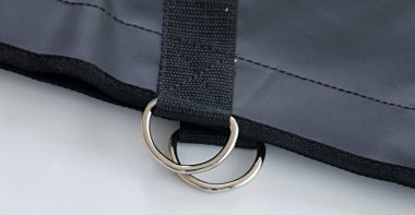 rings-02 (Review: Swordbag Liechtenauer)