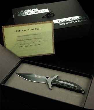 tinea-combat-knife-04-red (Review: Tinea Kombat Knife)