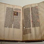 Permalink to: Resources on Medieval Literacy, Part I