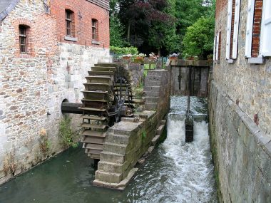 1280px-Braine-le-Château_JPG02 (Resources on Medieval Literacy, Part I)