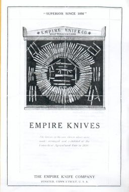 EmpireBrochure-1 (Review: Ontario Knives Chimera) EmpireBrochure-1 (Review: Ontario Knives Chimera)