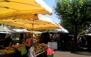 meyer-pilgrimage-strassburg-rossmarktt-01 (Meyer Pilgrimage Part 1 – Straßburg)