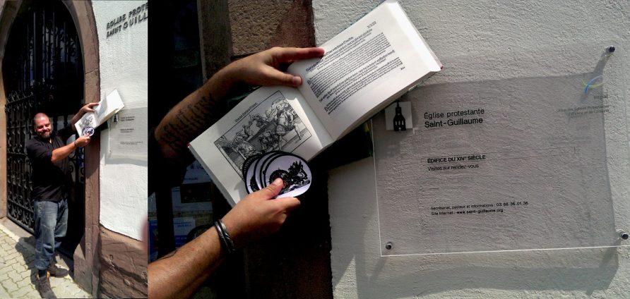 meyer-pilgrimage-strassburg-st-guillaume-consecrating-01 (Meyer Pilgrimage Part 1 – Straßburg)
