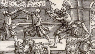 onion-part8-meyer-rapier-sneaky-thrust-01 (The Onion – Basics of European Longsword: Part 8)