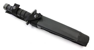 otachimera3 (Review: Ontario Knives Chimera)