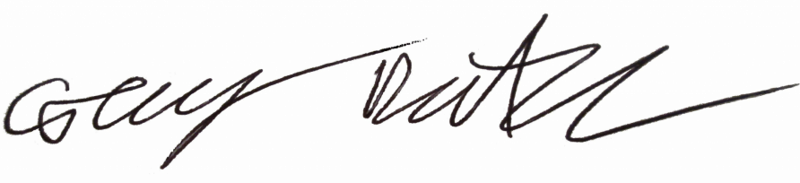 signature_34 (An open letter to members of the HEMA Alliance and some other organizations.)