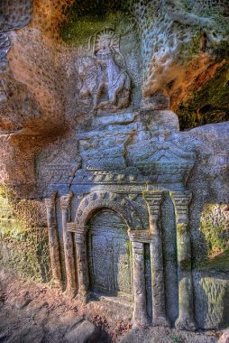 tumblr_m68ra21bUY1r6b8aao1_500 (Resources on Medieval Literacy, Part I)