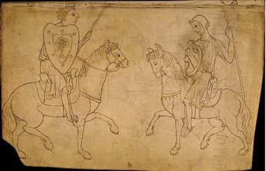 68672265 (Resources on Medieval Literacy, Part II)