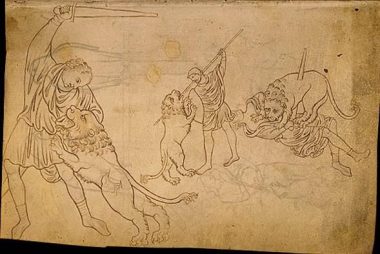 68672531 (Resources on Medieval Literacy, Part II)