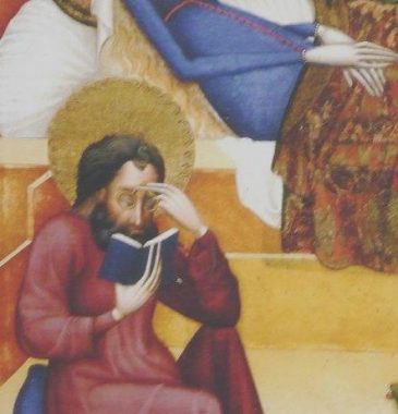 Medieval_Spectacles (Resources on Medieval Literacy, Part II) Medieval_Spectacles (Resources on Medieval Literacy, Part II)