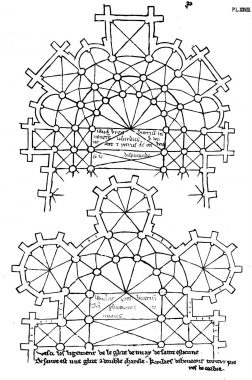 Villard222 (Resources on Medieval Literacy, Part II)