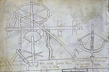Villard_scie1 (Resources on Medieval Literacy, Part II)