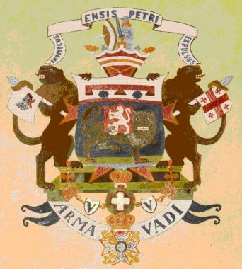 image4 (Historical overview of the Vadi family) image4 (Historical overview of the Vadi family)