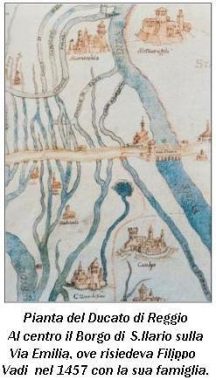 image8 (Historical overview of the Vadi family)