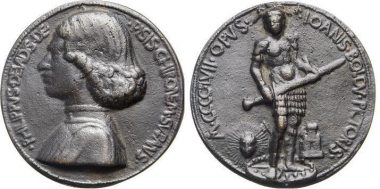 image9 (Historical overview of the Vadi family)