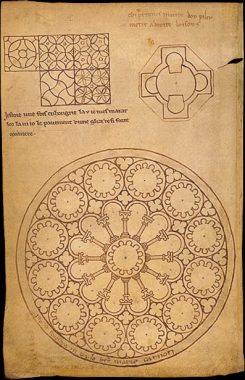 tumblr_mcbai44vTH1rc0bobo4_500 (Resources on Medieval Literacy, Part II) tumblr_mcbai44vTH1rc0bobo4_500 (Resources on Medieval Literacy, Part II)