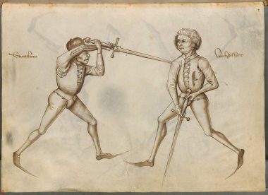 1bsb00020451_00006 (The Onion – Basics of European Longsword: Part 10)