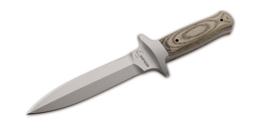 boeker-plus-schanz-dagger-integral (Review: The Böker Plus Schanz Dagger)