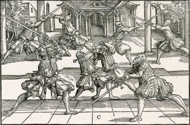 onion-part9-meyer-stances-01 (The Onion – Basics of European Longsword: Part 9) onion-part9-meyer-stances-01 (The Onion – Basics of European Longsword: Part 9)