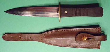shanghai-knife-ebony (Review: The Böker Plus Schanz Dagger)