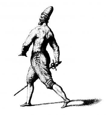 35aj3br (Meyerozzo: The influences of the Bolognese method in German Rappier) 35aj3br (Meyerozzo: The influences of the Bolognese method in German Rappier)