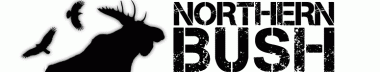 northern-bush-logo-2015-04-moose (HROARR has another sister site!) northern-bush-logo-2015-04-moose (HROARR has another sister site!)