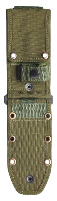 ESEE-5-6-Laser-Strike-Molle-Back (Review: ESEE-4, ESEE-5 & ESEE-6 knives)