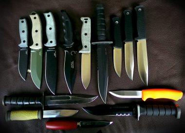 IMAG2149-red (Review: ESEE-4, ESEE-5 & ESEE-6 knives) IMAG2149-red (Review: ESEE-4, ESEE-5 & ESEE-6 knives)