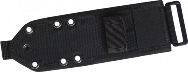 esee-3-4-molle-back (Review: ESEE-4, ESEE-5 & ESEE-6 knives) esee-3-4-molle-back (Review: ESEE-4, ESEE-5 & ESEE-6 knives)