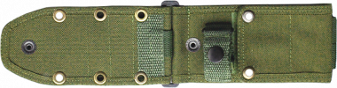 esee-5-6-molle-back (Review: ESEE-4, ESEE-5 & ESEE-6 knives)