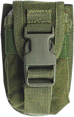 esee-5-6-pouch