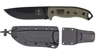 esee-5-p-bk_1 (Review: ESEE-4, ESEE-5 & ESEE-6 knives) esee-5-p-bk_1 (Review: ESEE-4, ESEE-5 & ESEE-6 knives)