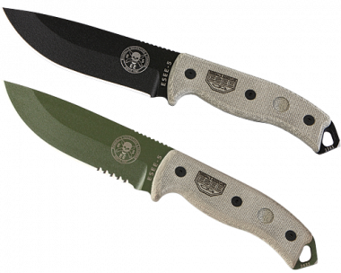 esee-5 (Review: ESEE-4, ESEE-5 & ESEE-6 knives) esee-5 (Review: ESEE-4, ESEE-5 & ESEE-6 knives)