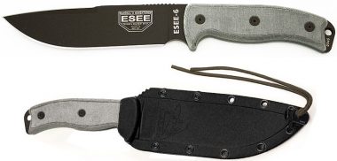 esee6pcp.b (Review: ESEE-4, ESEE-5 & ESEE-6 knives) esee6pcp.b (Review: ESEE-4, ESEE-5 & ESEE-6 knives)