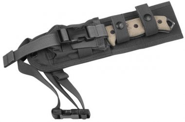 rc5sheath2 (Review: ESEE-4, ESEE-5 & ESEE-6 knives)