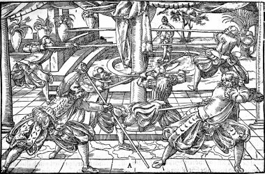 Meyer_1570_Staff_A (A key to Meyer’s mechanics & footwork – part 1)