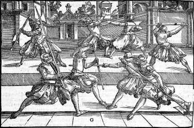 Meyer_1570_Staff_G (A key to Meyer’s mechanics & footwork – part 1) Meyer_1570_Staff_G (A key to Meyer’s mechanics & footwork – part 1)