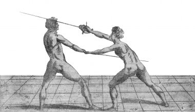 _0028_Layer 1 (Hack & Slash in the Age of Reason: Italian Rapier Against Multiple Opponents) _0028_Layer 1 (Hack & Slash in the Age of Reason: Italian Rapier Against Multiple Opponents)