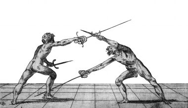 _0058_10 – A3v copy (Hack & Slash in the Age of Reason: Italian Rapier Against Multiple Opponents)