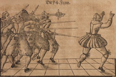 800px-Hundt_094 (Hack & Slash in the Age of Reason: Italian Rapier Against Multiple Opponents)