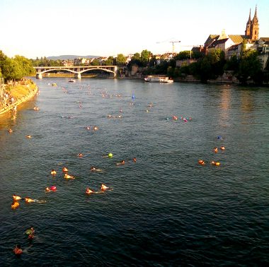 IMAG5306-red (Meyer Pilgrimage Part 2 – Basel) IMAG5306-red (Meyer Pilgrimage Part 2 – Basel)