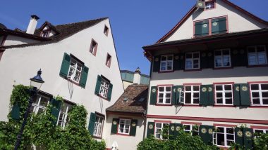 RIMG0375 (Meyer Pilgrimage Part 2 – Basel)