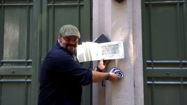 RIMG0390-red (Meyer Pilgrimage Part 2 – Basel)