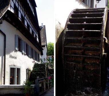 basler-papier-müehle-2015 (Meyer Pilgrimage Part 2 – Basel)
