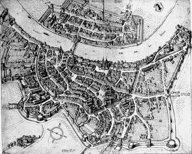 merian-red (Meyer Pilgrimage Part 2 – Basel)