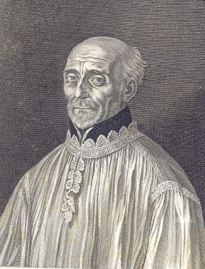 Etienne_Binet_(1569-1639)