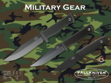 military_gear (Review: Fällkniven A1, S1 & F1) military_gear (Review: Fällkniven A1, S1 & F1)