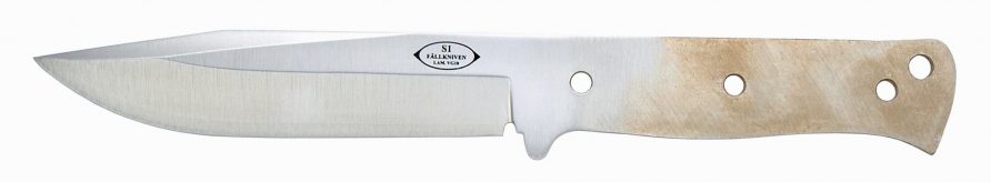 s1-blad (Review: Fällkniven A1, S1 & F1)