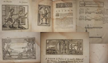 austwick-parkyns-crowdfunding-01 (A Crowd Funding Appeal)